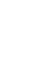 Anfahrt