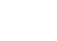 Liefergebiet